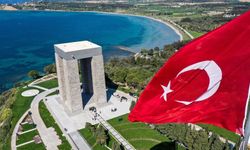 MSB arşivindeki tarihi belgeler Çanakkale Savaşları'na ışık tutuyor