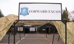 EFES-2026 Tatbikatı'nın "Simülasyon Destekli Komuta Yeri Safhası" İzmir'de gerçekleştirildi