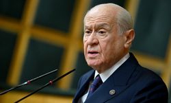 Bahçeli'den seçim çağrılarına yanıt: Sandığın ne zaman konuşacağı bellidir