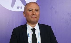 Sadece yaşlılık değil yaşam biçimi de kas erimesi riskini artırıyor