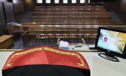 Toplumda infial uyandıran takipsizlik verilmiş dosyalar yeniden inceleniyor