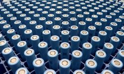 ASPİLSAN, enerjisiyle 45 yıldır Türk Silahlı Kuvvetlerinin gücüne güç katıyor