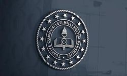 MEB, Şanlıurfa ve Kahramanmaraş'ta psikososyal destek çalışmalarına devam ediyor