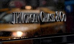 JPMorgan Chase Üst Yöneticisi Dimon'dan İran savaşının enflasyonu kalıcı hale getirebileceği uyarısı