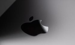 Rusya'da Apple'ın hizmetlerine yönelik ödemelerin durdurulduğu bildirildi