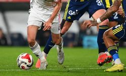 Fenerbahçe-Beşiktaş rekabetinden ilginç notlar