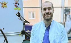 Parkinson'da erken tanı ve fizik tedavi hastalığın ilerlemesini yavaşlatıyor