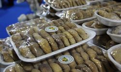 Coğrafi işaretli ürünlerin AB tescil süreci hızlandı