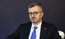 İletişim Başkanı Duran: Hiçbir darbe millet iradesinin yerine geçemez