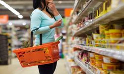 TÜİK: Tüketici güven endeksi yükseldi