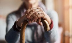 Türkiye yaşlanıyor: 65 yaş üstü için aşılar hayati önem taşıyor