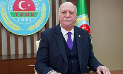 Bayraktar: Av yasağı denetimlerinin arttırılması büyük önem taşıyor