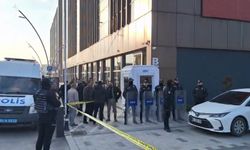 Uşak Belediyesi'ne ikinci dalga operasyon: Gözaltı sayısı 28'e yükseldi