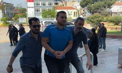 Uyuşturucu imalathanesine baskında tutuklu sayısı 6'ya çıktı