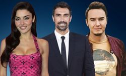 ‘Uyuşturucu’ soruşturmasında test sonuçları ortaya çıktı