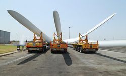 İzmir ‘Rüzgar Başkent’i unvanı alıyor