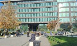 Üsküdar Belediyesi'ne operasyon! 20 kişi gözaltına alındı