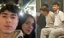 Hakan Çakır cinayetine ilişkin davada 4 sanığa hapis cezası