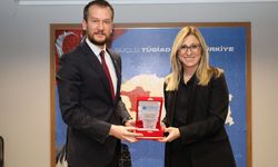 “Küresel ligde kalıcı olmanın anahtarı adaptasyon ve esneklik”