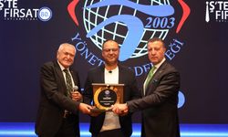 Enflasyonist bir dünyaya doğru gidiyoruz