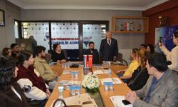 Gayrimenkulde dijital dönüşüm