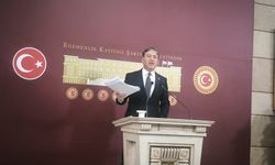 60 bin okulda bin güvenlik görevlisi var