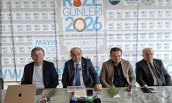 Türkiye’nin ilk dumansız fuarı Ankara'da olacak