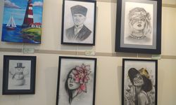 15. BİRESKU Türkiye Sergisi Ankara’da kapılarını açtı