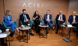 Her yıl 40 bin kişi akciğer kanseri tanısı alıyor