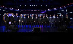 Uluslararası Ankara Marka Buluşmaları sona erdi