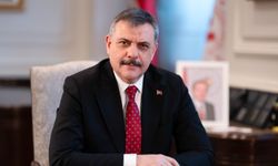 Bakan Çiftçi: Amacımız ceza değil can kaybını önlemek