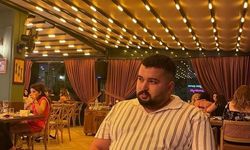 Restorana pompalı tüfekli saldırı: 2 ölü