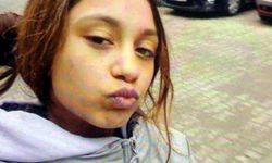 14 yaşındaki Gizem, arkadaşı tarafından tüfekle öldürüldü
