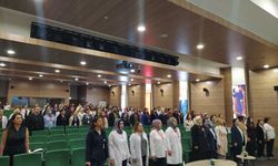 El hijyeni zorunluluk değil etik bir duruştur