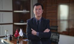 Türk ilaç sanayisi yerli üretim için masaya oturuyor