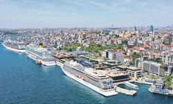 Bayramda en yoğun talep Yunan adalarına