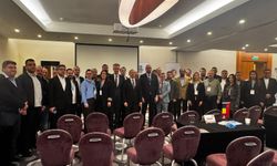 Egeli mobilya ihracatçılarına Romanya’dan Schengen vizesi desteği