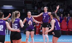 Zeren’de yaprak dökümü sürüyor