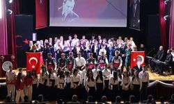 Çankaya’da 19 Mayıs renkli etkinliklerle kutlanacak