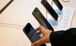 Ticaret Bakanlığından "sıfır cep telefonu satışına taksit" açıklaması