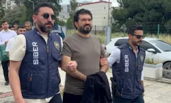 Yasa dışı bahis operasyonunda gözaltına alınan Rasim Ozan Kütahyalı tutuklandı