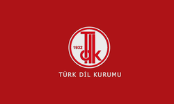 Türk Dil Kurumundan "düzeltme işareti" farkındalık çalışması