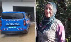 İş yerinde kesilen ağaç, üzerine devrildi; 4 çocuk annesi öldü
