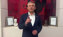 Özel: Kapıya dayandılar, polisle geldiler