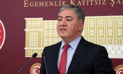 CHP’li Emir: “FETÖ ajanlığı” iddiaları Kılıçdaroğlu ekibine de yapılan bayatlamış iftiralardır