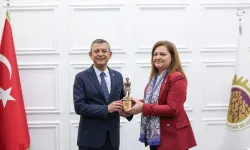 CHP’de deprem etkisi yaratan karar! Burcu Köksal İçin kesin ihraç hamlesi