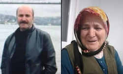 Evlat acısına dayanamadı, oğluyla aynı gün vefat etti