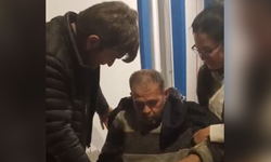 Marmaris'te 'kaza' denilerek kapatılan dosya yeniden açıldı; 2 kişi cinayetten tutuklandı