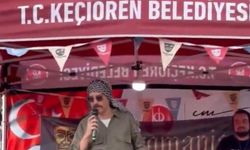 Keçiören Belediyesi’nden JİTEM ve Cem Ersever tepkisi sonrası açıklama
