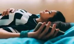 Ev genci gençliğin tercihi değil